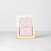 With Love 5X7 Frame